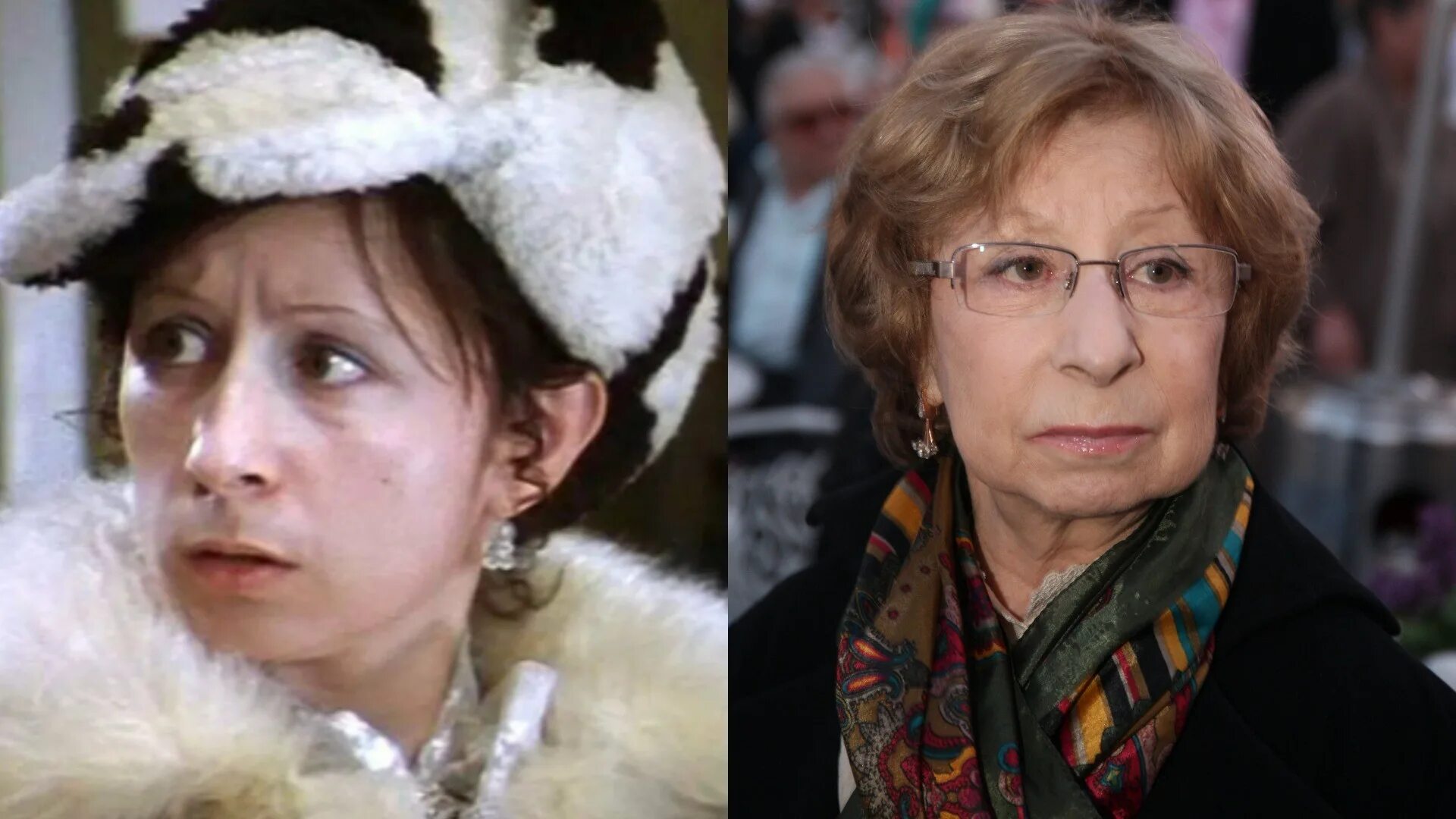 Сколько лет главному герою иронии судьбы. Ирония судьбы или с легким паром актеры. Барбара брыльска. Сколько лет главному герою иронии судьбы. Сколько лет главному герою иронии судьбы.