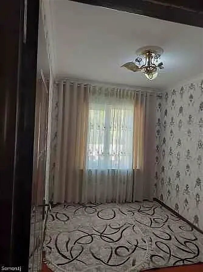 Квартира аренда турсунзаде. Квартира аренда турсунзаде. Квартира аренда турсунзаде. Квартира аренда турсунзаде. Квартира аренда турсунзаде.
