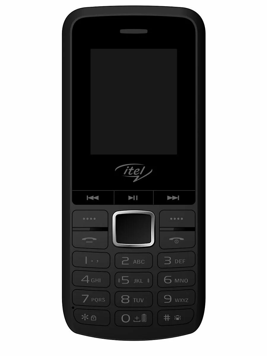 Телефон 4999510269. F+ b170 black. Мобильный телефон f+ flip2 red. Телефон сотовый fly ff178. Самсунг раскладушка gt-c3592.
