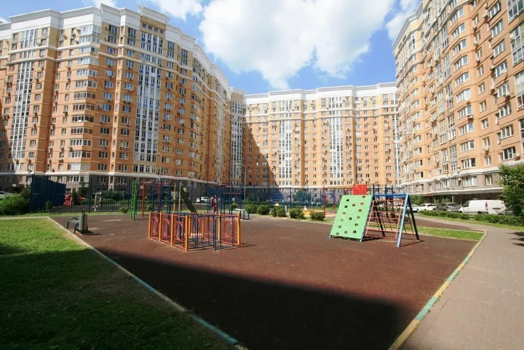 6 радиальная 5 2. 6 радиальная 3к6. 6-я радиальная улица, 5к3. москва, 6-я радиальная ул., 5к3. жк царицыно 6 радиальная д. 3 к.6.