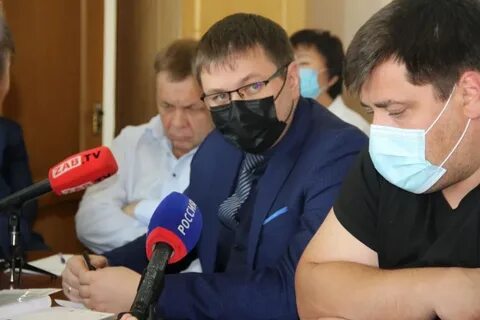 Россети сибирь взятка