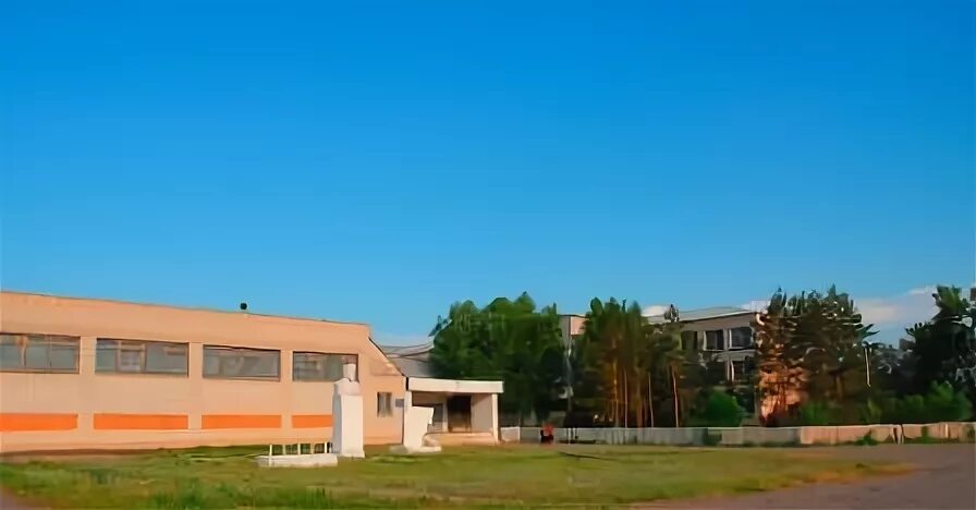 школа 2 семилуки. моу средняя общеобразовательная школа № 1 г. школа н д. селинская школа кильмезский район. 52 школа казань.