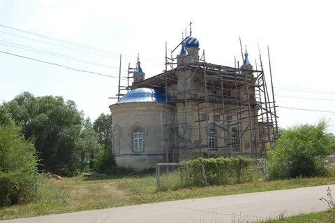 Погода шаховское ульяновская область