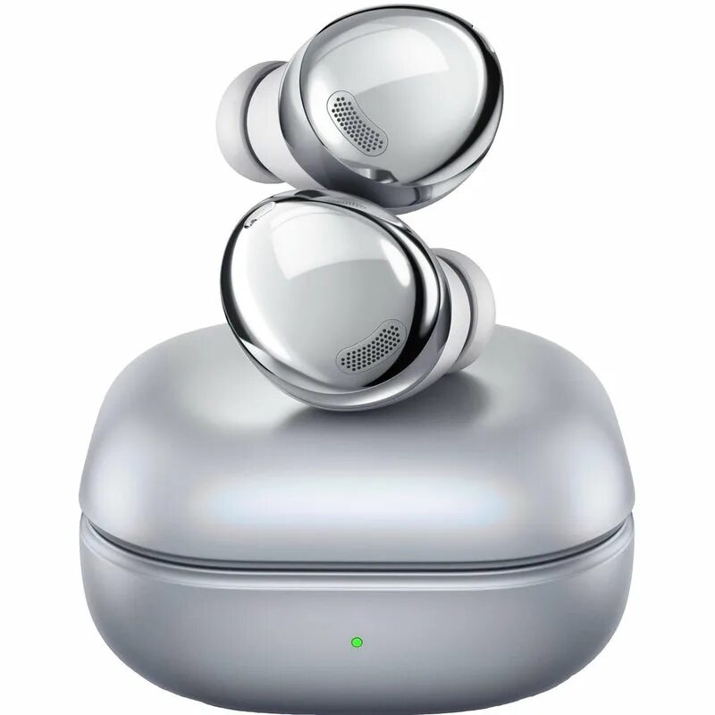 Samsung galaxy buds pro phantom silver. Galaxy buds3 pro серебряные. Samsung galaxy buds серебристые. Samsung galaxy buds pro silver. Samsung buds 3 pro.