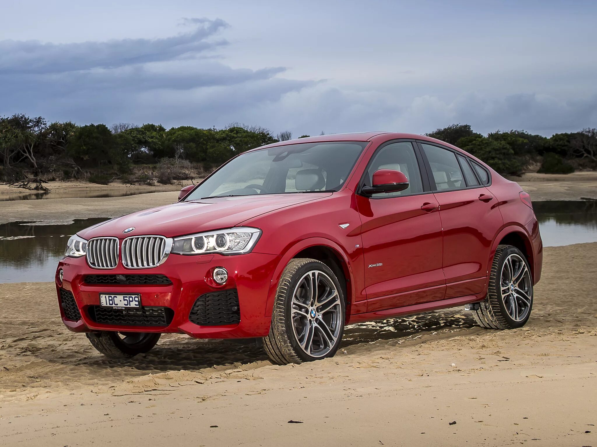 Bmw x 4. BMW x4 f26. BMW x4 f26 2014. BMW x4 f26 Red. BMW x4 2008.