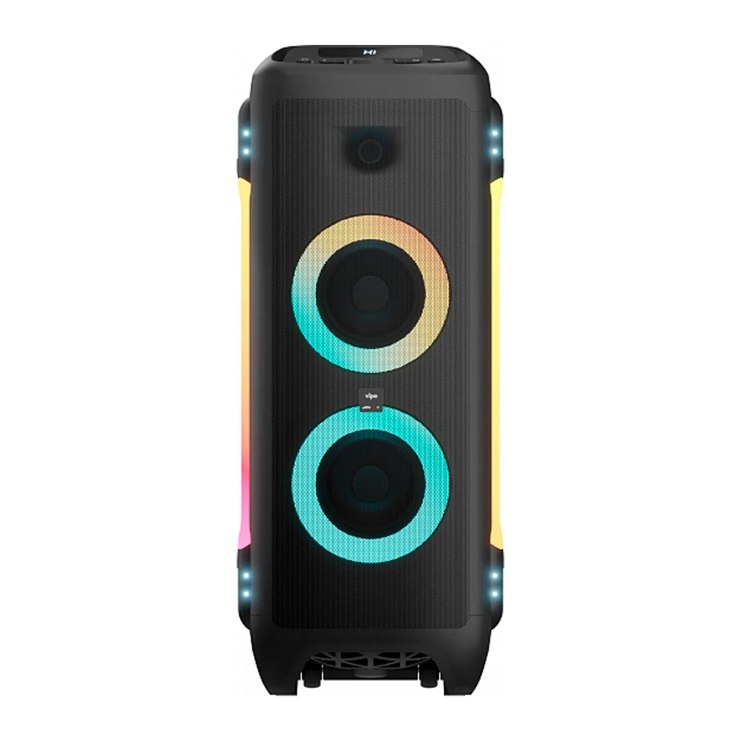 Vipe nitro x5 pro. Vipe nitro x5. Midi vipe nitro x7. Vipe nitro x7. Колонка vipe nitro x7 pro.