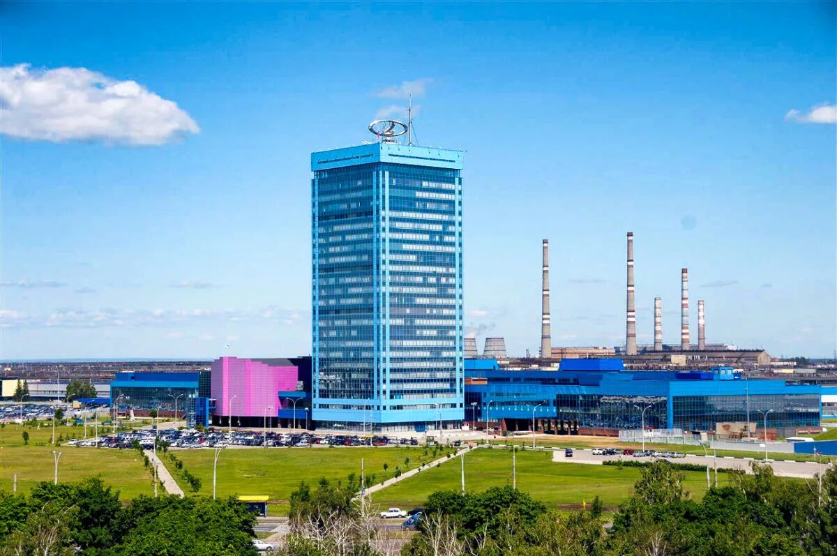 Автоваз волжский. Тольятти автоваз с высоты. Волжский автозавод ссср. Автоваз сверху тольятти. Здание генеральной дирекции автоваза интерьер.