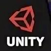 Tested united. De senator logo. Unity test framework. Senator logo. Unity песня слушать.