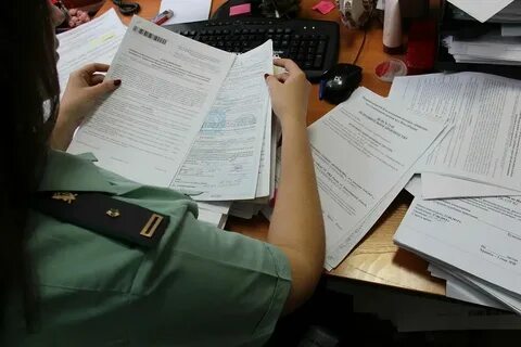 Исполнительное производство по коммунальным платежам