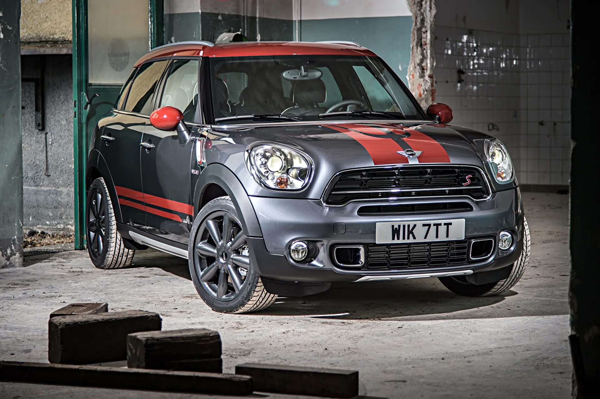 Мини купер мен. Машина мини купер кантримен. мини купер 2015. mini cooper countryman r60. mini countryman r60.