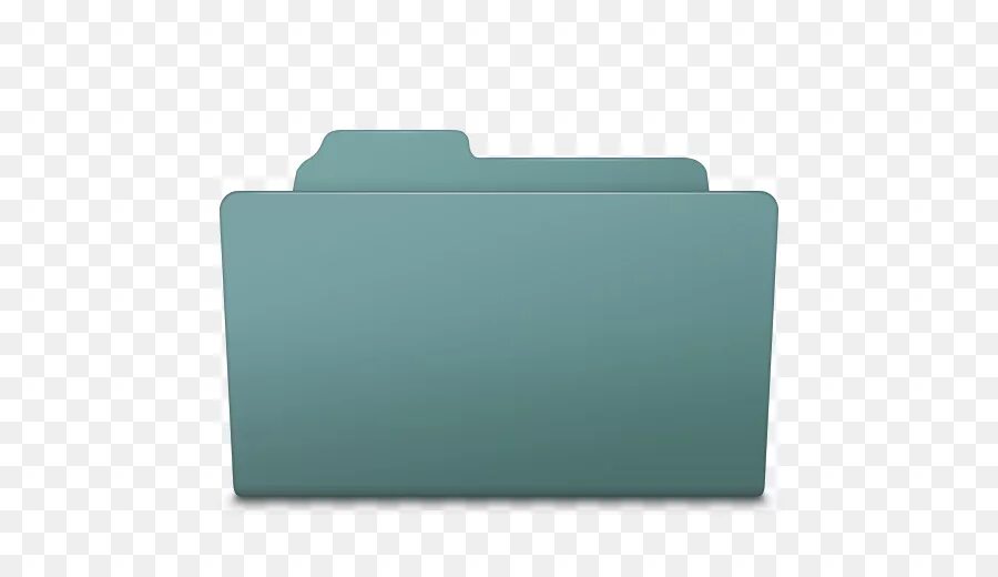 Display folder