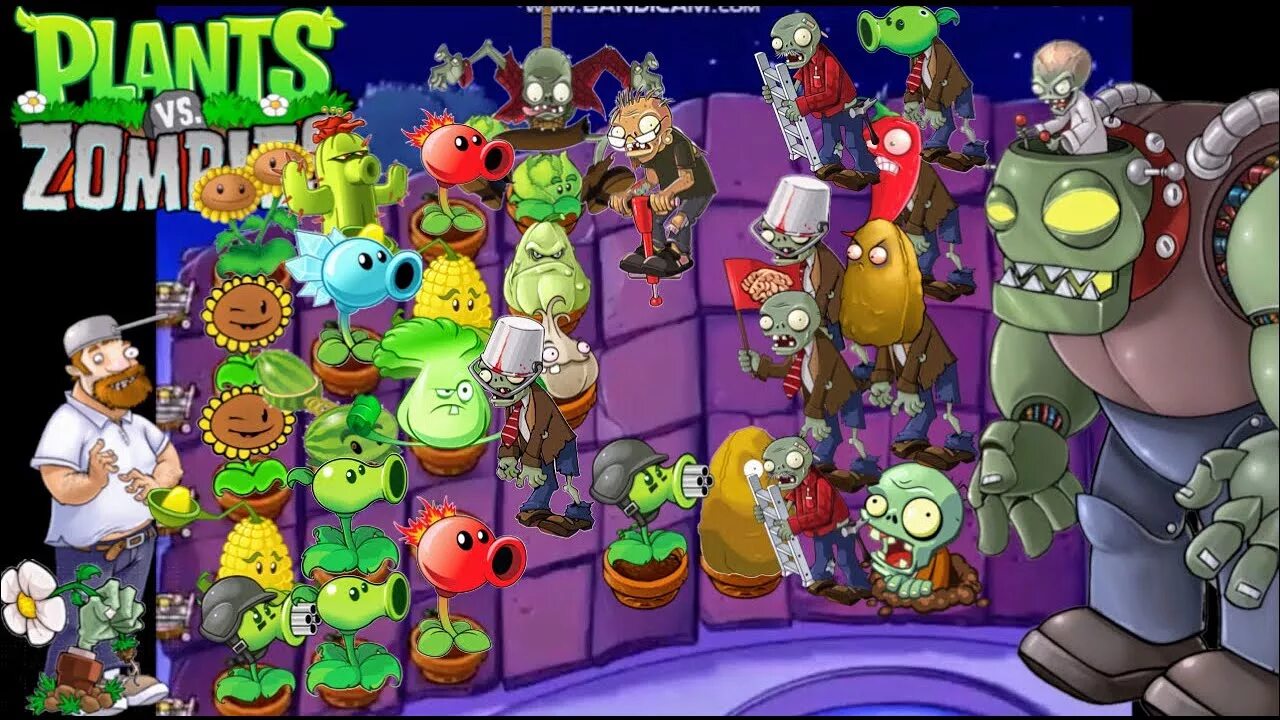 Plants vs Zombies доктор ЗОМБОСС. Растения против зомби 2 доктор ЗОМБОСС. Растения против зомби 1 ЗОМБОСС. Растения против зомби 1 доктор ЗОМБОСС. Зомби выигрывают против растений