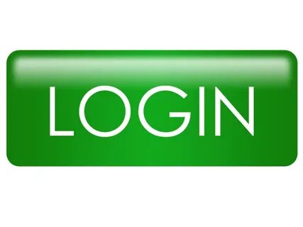 Hd Login Button PNG Transparent Background, Free Download #18018 - FreeIcon...