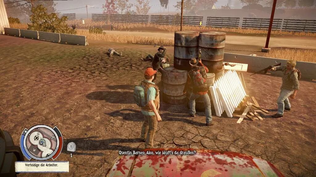 State of Decay 2 моды на персонажей. Майя Торрес State of Decay нуд мод. Костюмы в игре State of Decay 2.