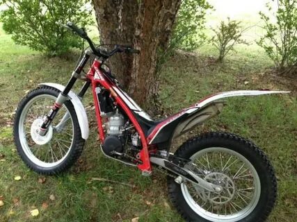 Газ 250