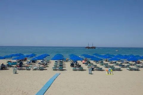 Pearl beach 4