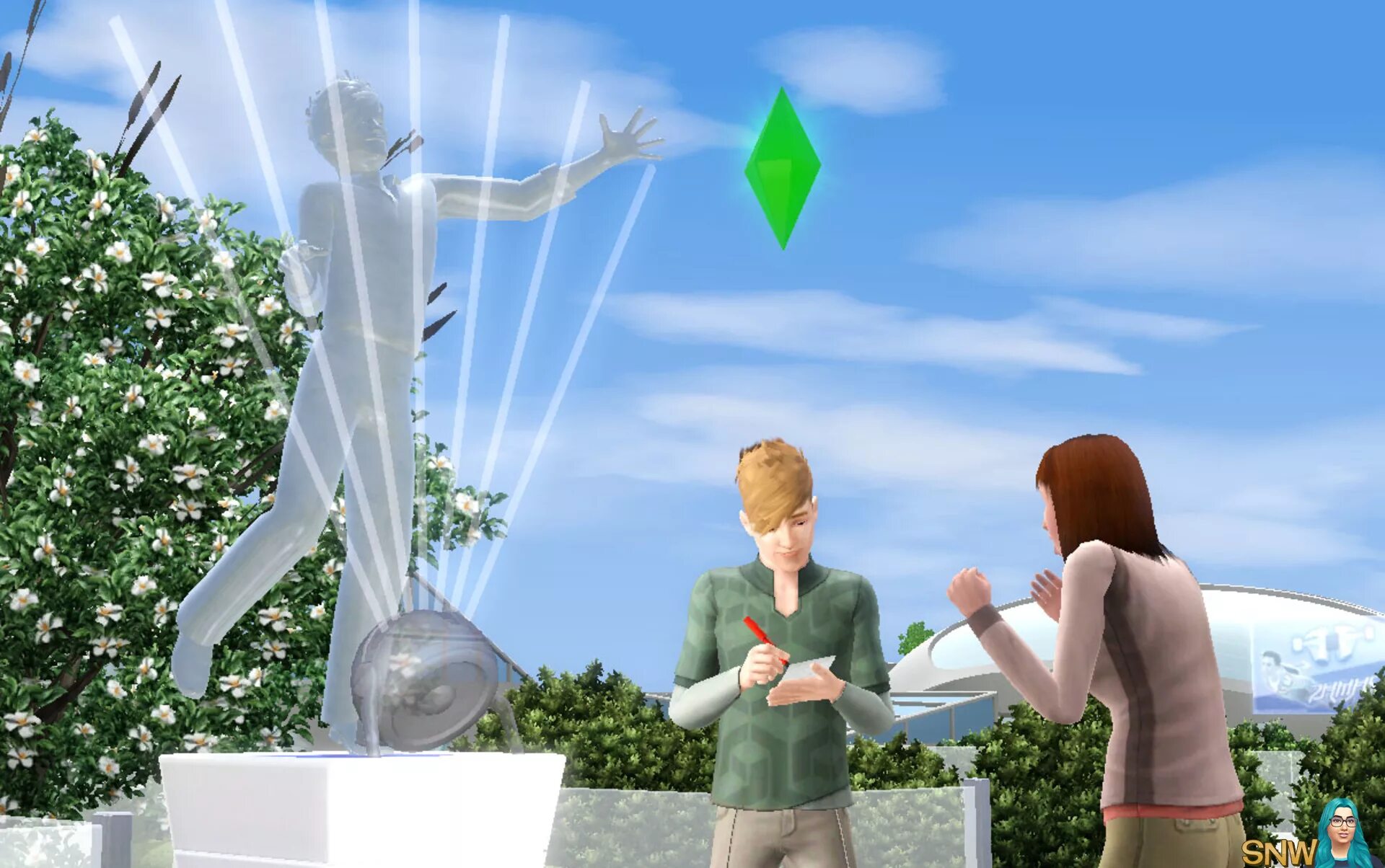 Три будущее. The SIMS 3 будущее. Симс 3 вперед в будущее. The SIMS 3 into the Future / the SIMS 3 вперед в будущее. Симс 3 утопия.