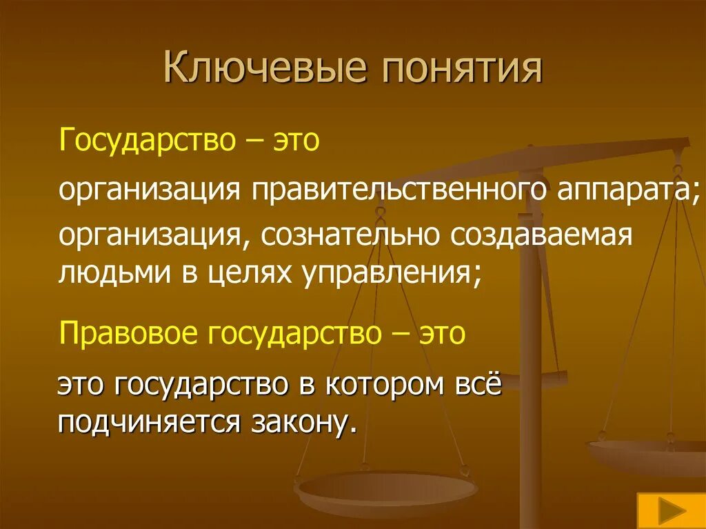 Назовите особенности правового государства. Правовое государство. Правовое государство понятие и признаки. Чир такое правовое государство. Понятие правового государства кратко.