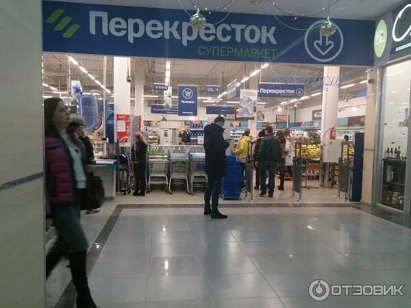 Вавилон западный ростов кинотеатр. Торговый центр вавилон гудаута. торговый центр вавилон перекресток. торговый центр горно-алтайск вавилон вавилон. проспект космонавтов ростов на дону вавилон.
