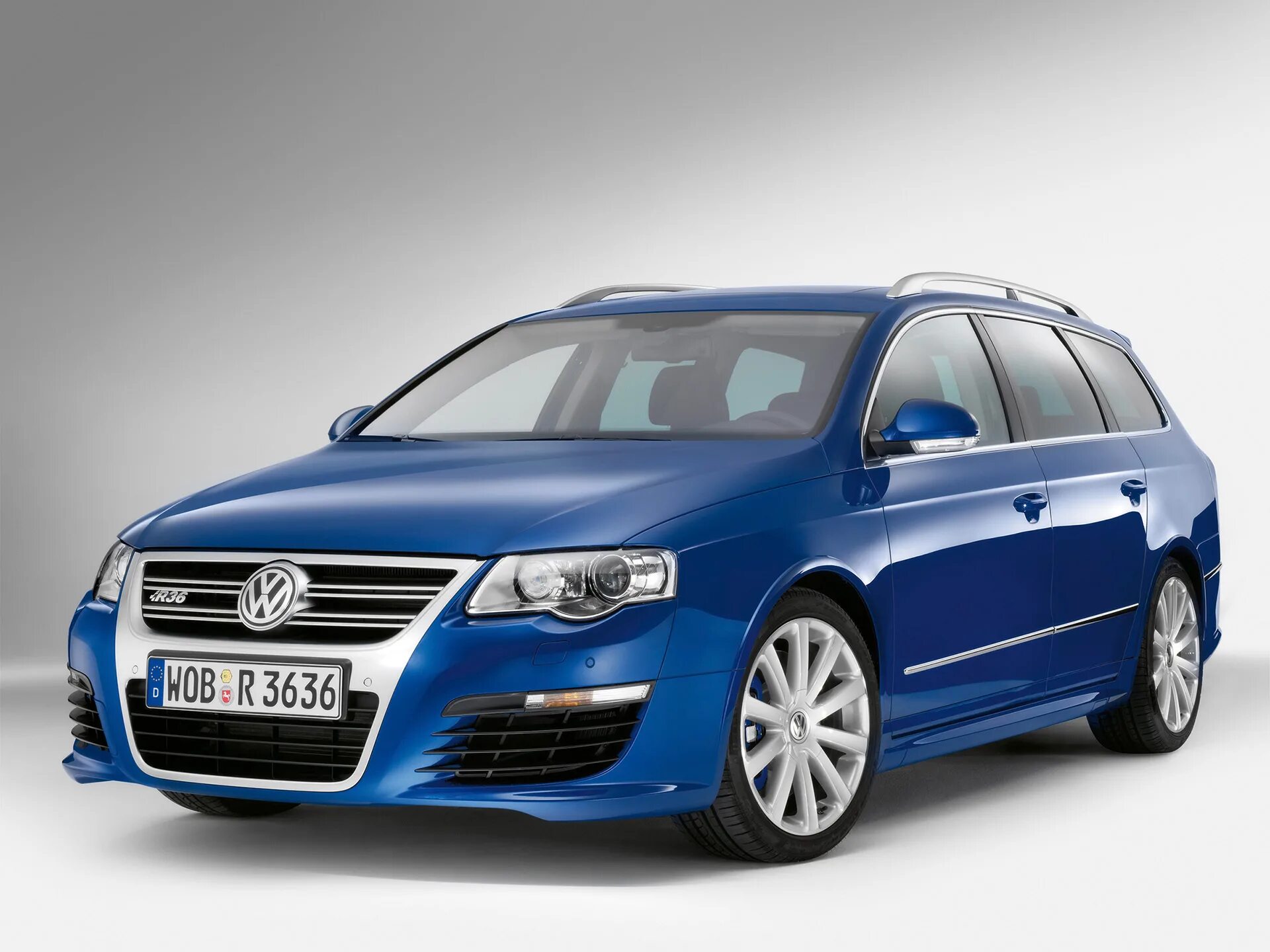 Volkswagen Passat variant r36. Volkswagen Passat r36 универсал. VW Passat b6 r36 универсал. Passat b6 variant r36.