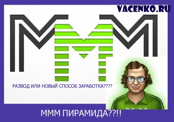 Компания ммм. Ммм Мавроди. Ммм пирамида Мавроди. Структура ммм в 1994. Финансовая пирамида ммм Мавроди.