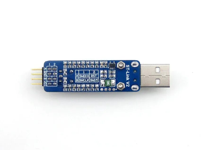Программатор st link v2 stm8. St-link v2 mini. программатор stm32 st-link/v2. st-link v2 программатор для stm8 и stm32. mini st-link/v2 stlink.