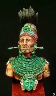 Ли царь