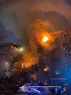Разрушение 15