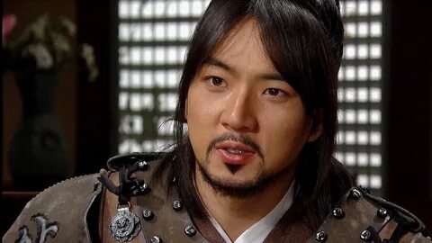 Jumong 67