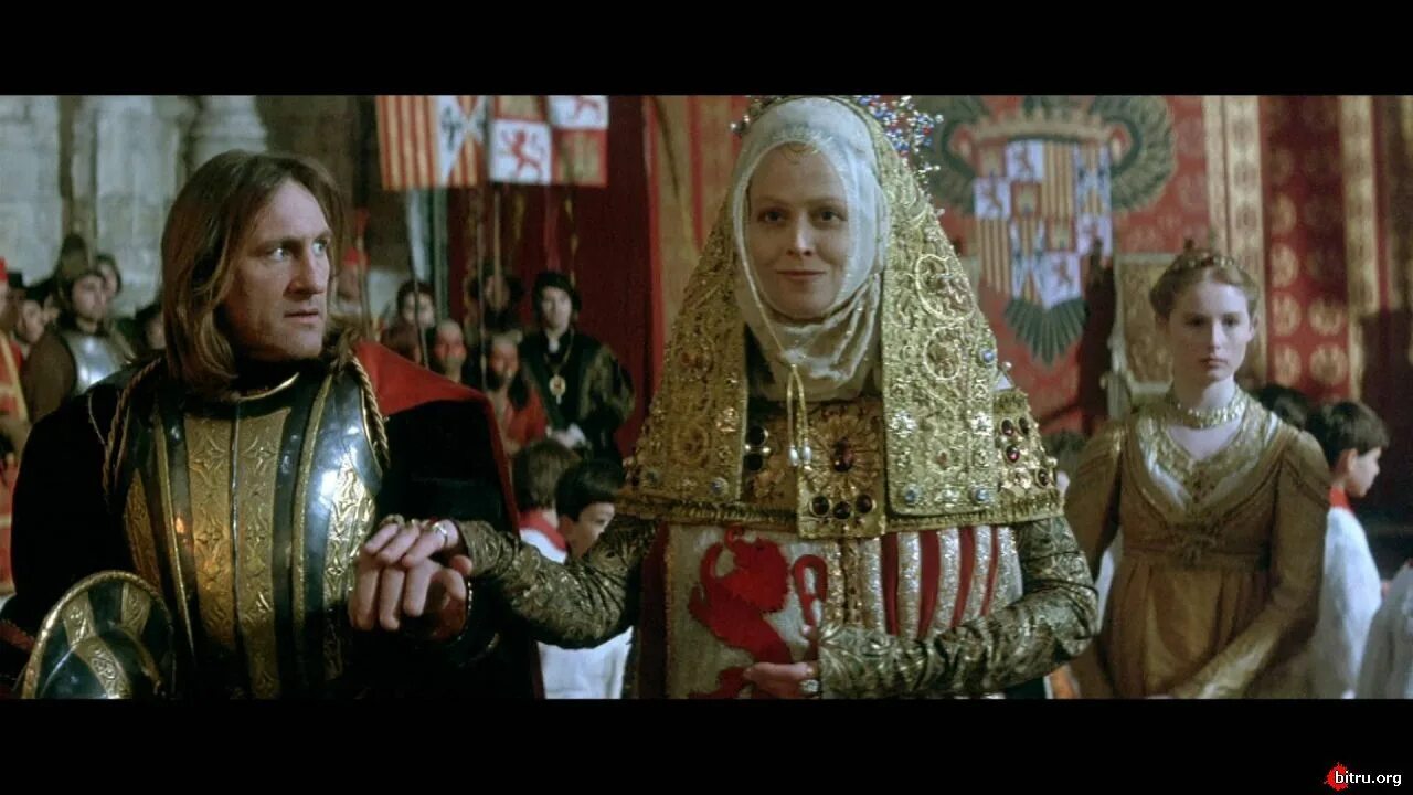 Bitru org. В центре внимания фильм 2015. Битра лого. Фильм про священников на реальных событиях. Священник.