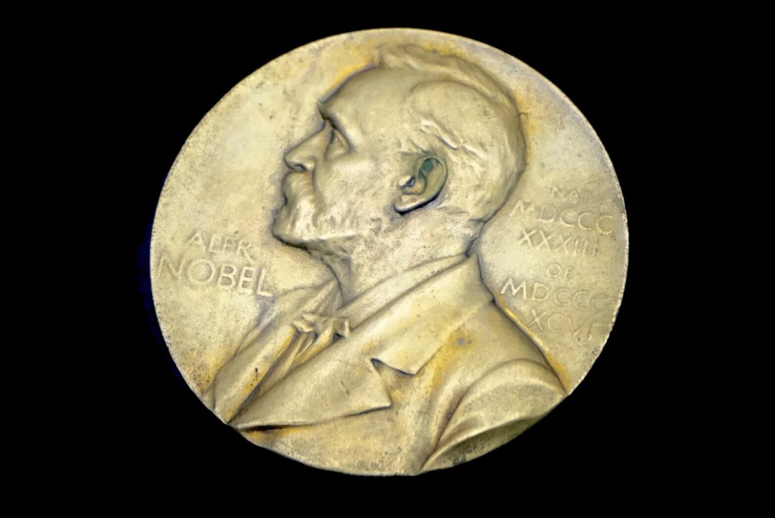 Нобелевская премия 2024. Нобелевская премия. Нобелевская медаль по экономике 1969. Нобелевская премия по биологии.
