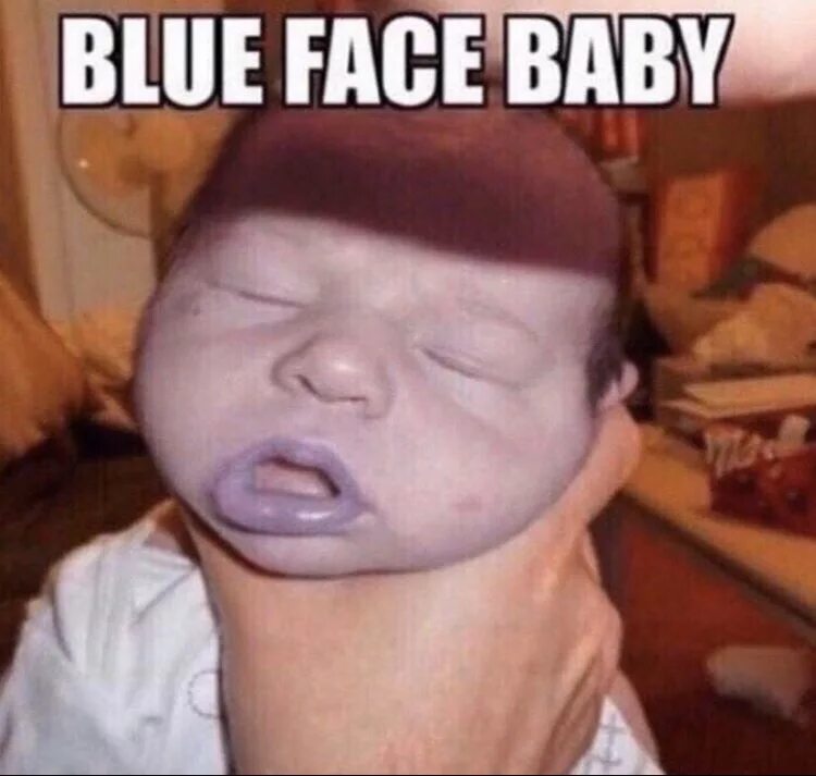 Песня милый бейби фейс. Face baby трек. Трека фейс бейби. Baby face песня. Список песен face.