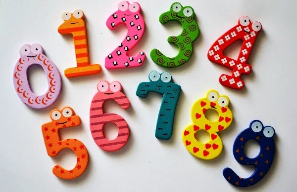 Математические цифры. Текстурные буквы. Красивые числа. Алфавит и буквы. Красивые буквы алфавита.