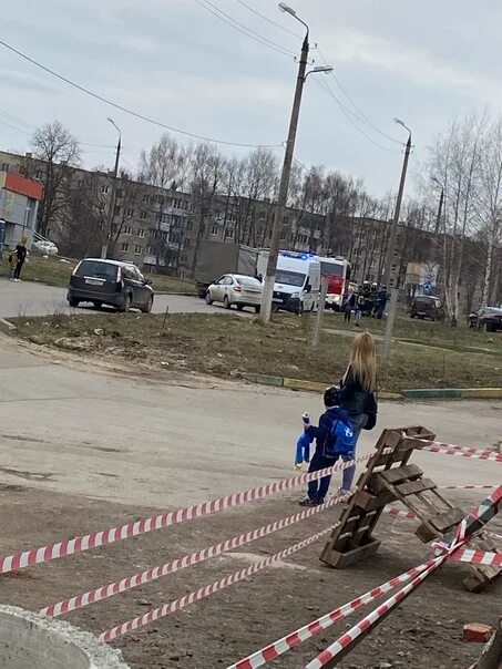 Чп в новомосковске тульской. Чп в новомосковске за последние сутки. чп новомосковск тульская область. сбили мальчика в воскресенске.
