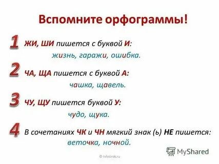 Село с какой буквы