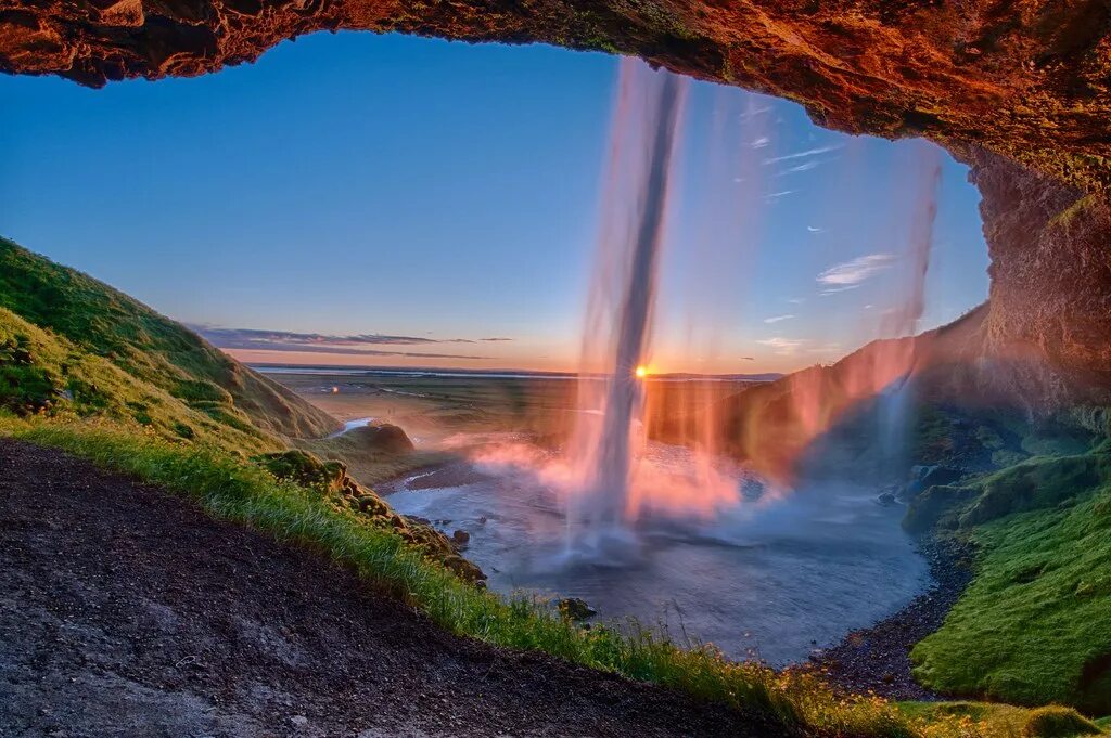 Со всех уголков света. Сельяландсфосс Исландия. Водопад Годафосс, Исландия. Водопад Сельяландсфосс. Исландия водопад Селйяландсфосс фото.