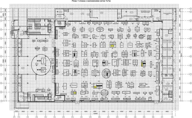 Выставка клинок 2024 адрес. Выставка клинок схема. Схема выставки клинок 2022. Main Stage клинок.