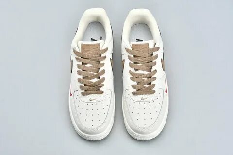 Nike air force yohood