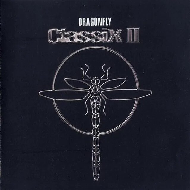 Рекорд classix 05.04