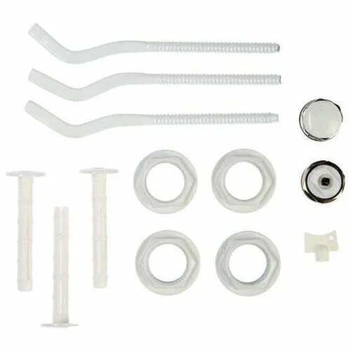 радиатор стм термо