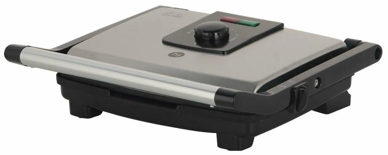 Hg hi. электрогриль hi hg-1656 видео. электрогриль hi hg-1656 видео. смазка тефлоновая hi gear. Hi-gear ремонтный герметик двигателя 444мл hg2235.