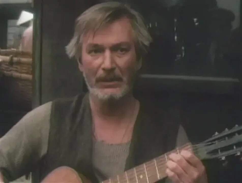 Ливанов слушать. Ливанов слушать