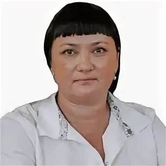Ру нижневартовск. Запись детский врач нижневартовск. Запись детский врач нижневартовск. Нижневартовск авиценна гастроэнтеролог. Целевики.