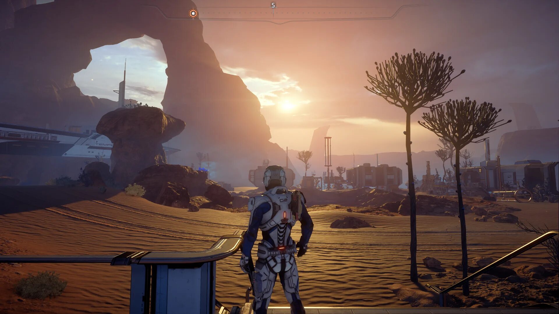 Масс эффект андромеда продромос. Mass effect andromeda со всеми dlc. Mass effect ps4. Андромеда игра масс эффект. Mass effect andromeda игра 2017.