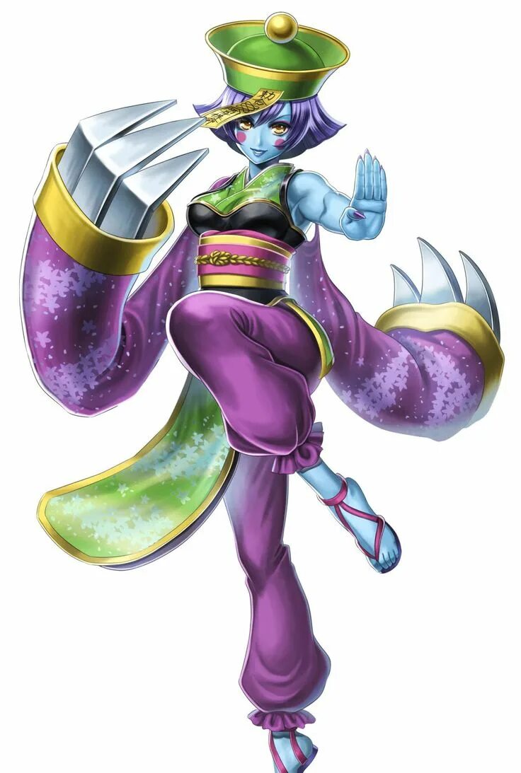 Darkstalkers лей-лей. Игра лей лей лей настольная. Асио лей лей лей. Darkstalkers лей-лей. Jiangshi art.