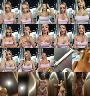 Charming ruby stripchat - Best adult videos and photos