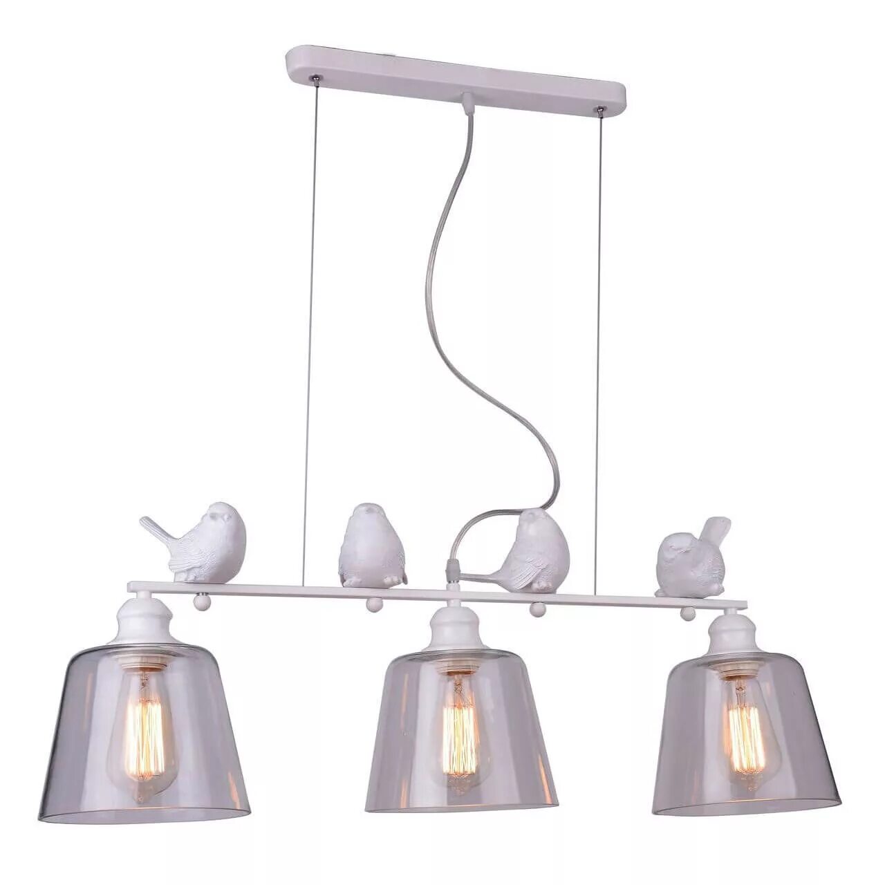 Купить светильники arte. Arte Lamp a4289lm-6wh Passero. Люстра Arte Lamp Passero. Люстра Arte Lamp Passero a4289lm-3wh, e27, 120 Вт. Подвесной светильник Arte Lamp Passero a4289sp-1wh.