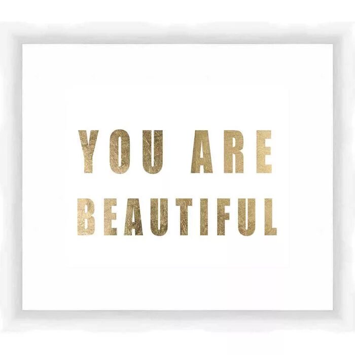 You are beautiful. Табличка you are beautiful. You are beautiful надпись. Картинка ты you are beautiful. Переведи is beautiful
