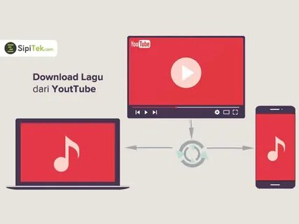 8 Cara Download Video YouTube di HP & Laptop (Tanpa Aplikasi). 