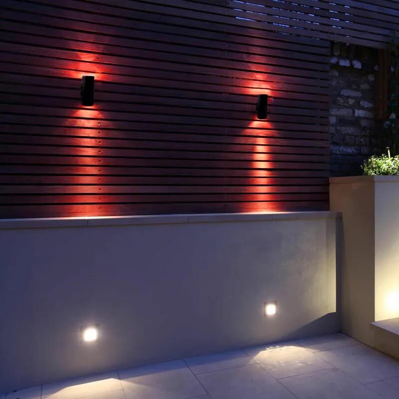 Светильник led Outdoor Wall Light 10w ip65. Светильник led 10w Outdoor Wall Light 6500k. Светодиодная подсветка на стене. Подсветка стены. Светодиодные лампы на стену